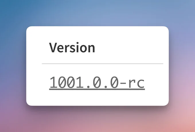 1001.0.0-rc