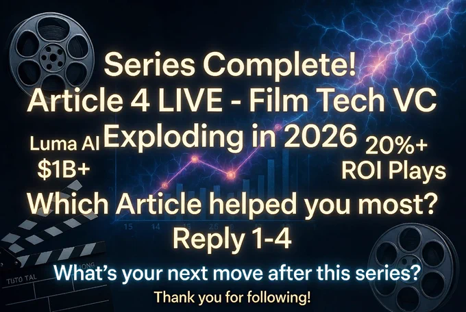 Article Series 4 Live 