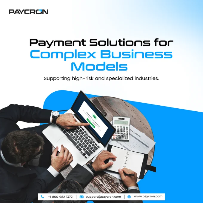 Accept payments confidently with a secure, bank-to-bank eCheck payment solution designed for complex, high-risk, and specialized business models. No card limits. No unnecessary friction. Just reliable payments that move directly from your customer’s bank account to yours.

Whether you run a subscription service, a regulated industry, or a niche business with unique risk profiles, eChecks help you.

Book a 100% free consultation with our expert to learn more about how eCheck payments can support your specific business needs and payment challenges.
