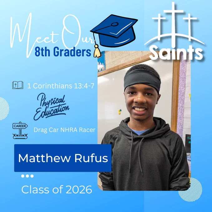 matthew