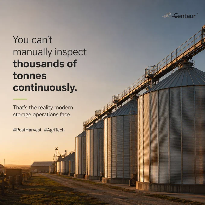 silo 