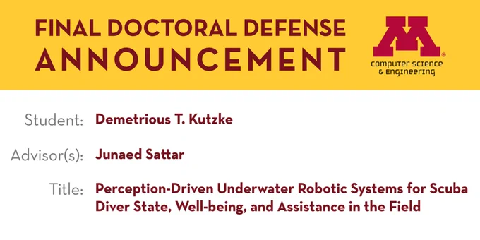 Kutzke Dissertation 