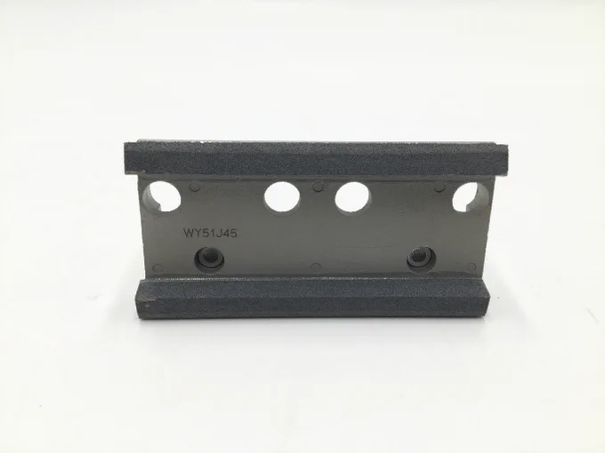 Cylinder Hone Stone | NSN 5345-01-601-2988 | PN WY51-J45

https://aerobasegroup.com/nsn/5345-01-601-2988