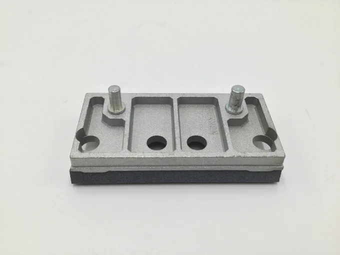 Cylinder Hone Stone | NSN 5345-01-601-2988 | PN WY51-J45

https://aerobasegroup.com/nsn/5345-01-601-2988