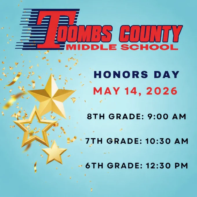 honors day