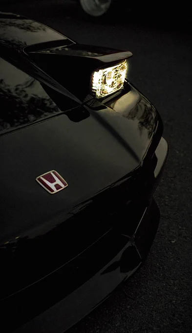 performance car, car, lamborghini, porsche, bayerische motoren werke ag
