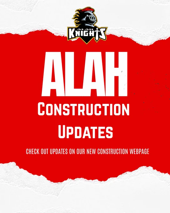construction project
