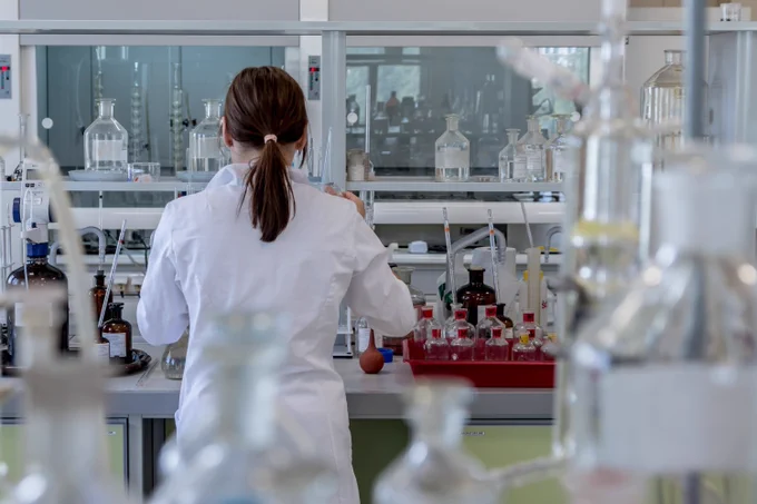 ValER convoca 8 plazas de investigador distinguido