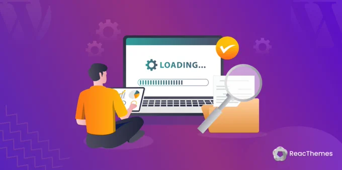 How to Fix Slow-Loading WordPress Themes (2026 Powerful Guide)