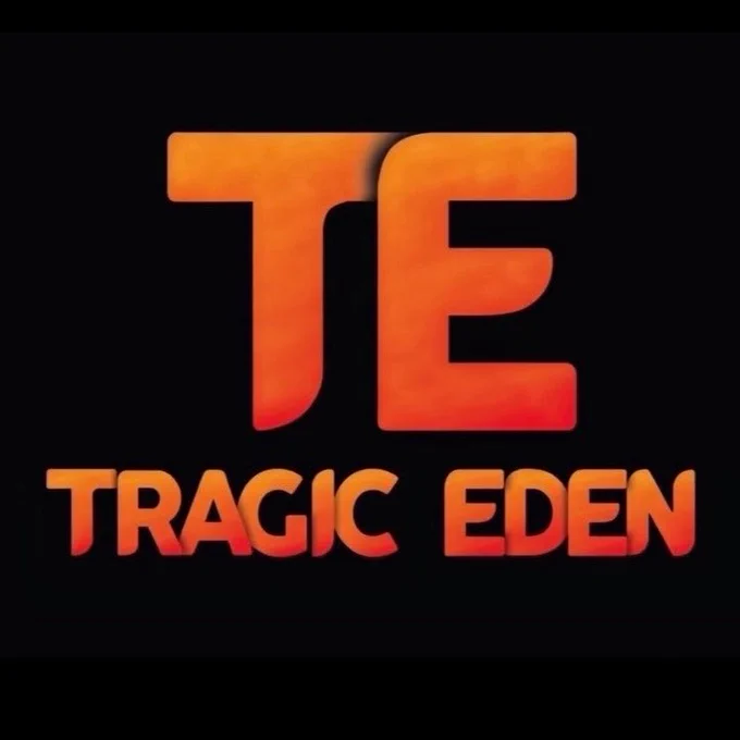 Tragic Eden