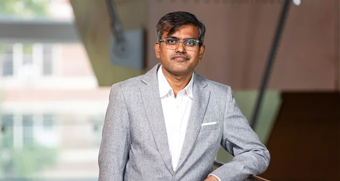 Kondapa Naidu Bobba