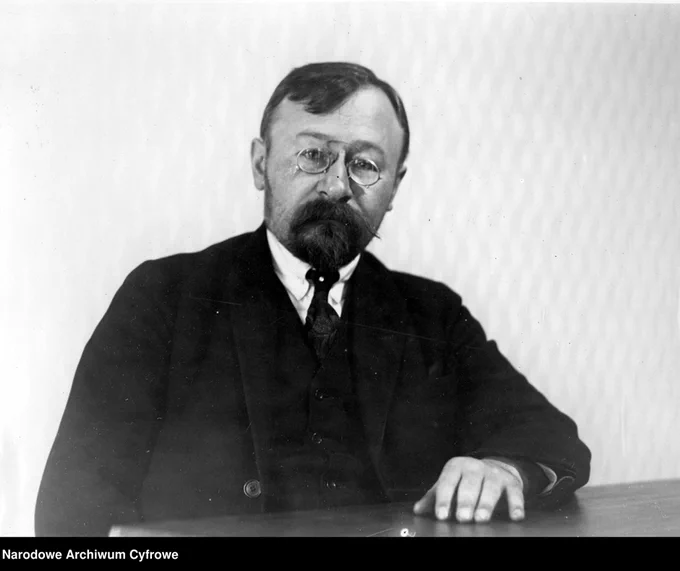 Stanisłąw Rymar