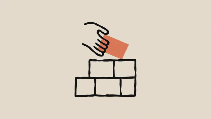 The Claude Platform on AWS is generally available