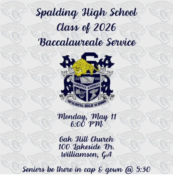 Baccalaureate