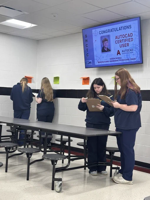 BALANCING CHEMICAL REACTION SCAVENGET HUNT