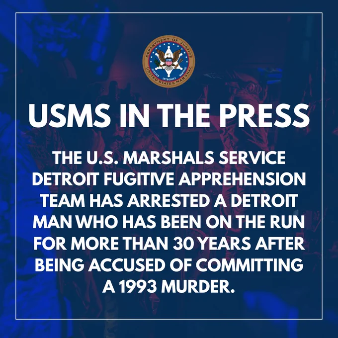 Usms in press graphic.