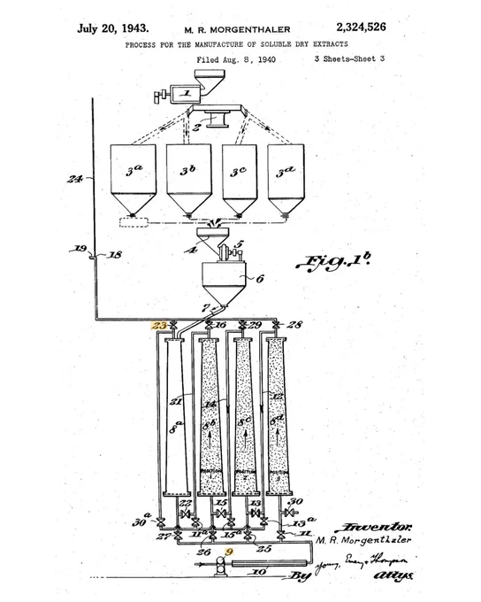 https://patents.google.com/patent/US2324526