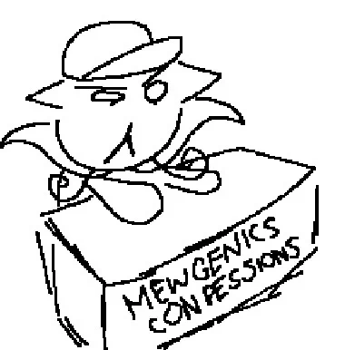 I would credit the guy who submitted this image to the account once but it was so long ago I honestly just forgot