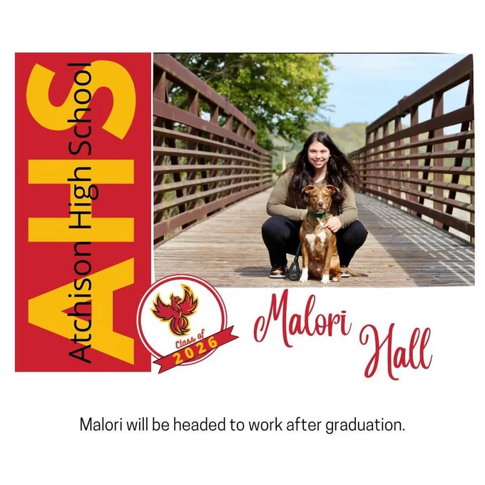 Malori