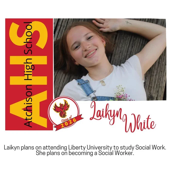 Laikyn