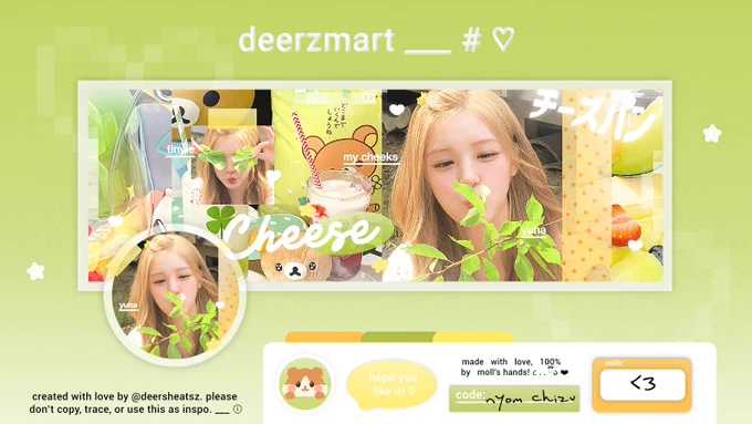 yuha a