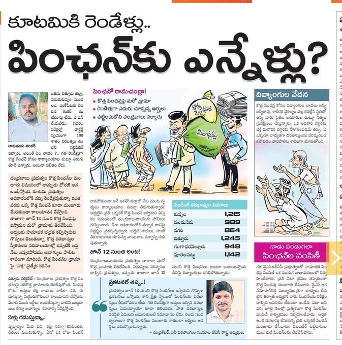 https://epaper.sakshi.com/Chittoor_Dst?eid=17&edate=12/05/2026&pgid=861086&device=mobile&view=0&sedId=0&uemail=