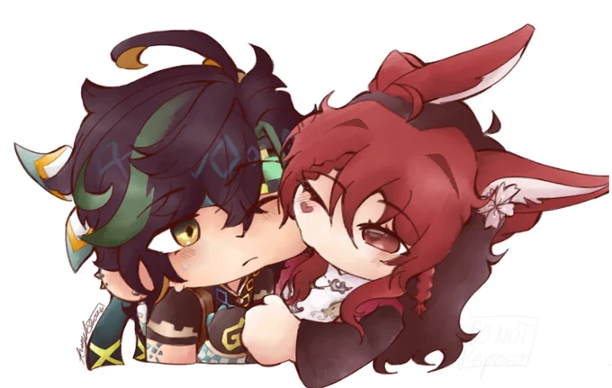 selfship belongs to @/crt.jaestr on disc