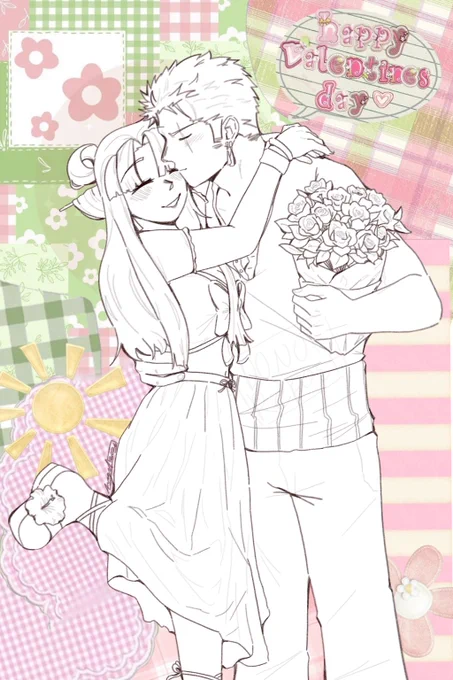 selfship belongs to @/astralprinz