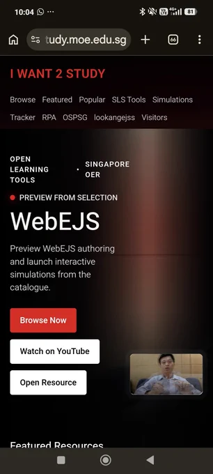 https://iwant2study.moe.edu.sg/