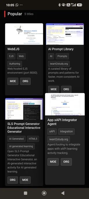 https://iwant2study.moe.edu.sg/