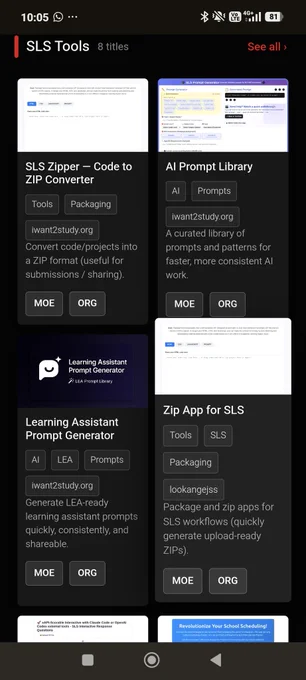 https://iwant2study.moe.edu.sg/