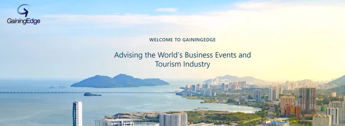 https://gainingedge.com/news/thomas-reiser-appointed-partner-at-gainingedge/