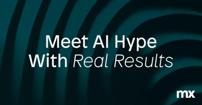 Join us June 10th for \"AI and People: Uniting the Human-AI Workforce with Mendix\"