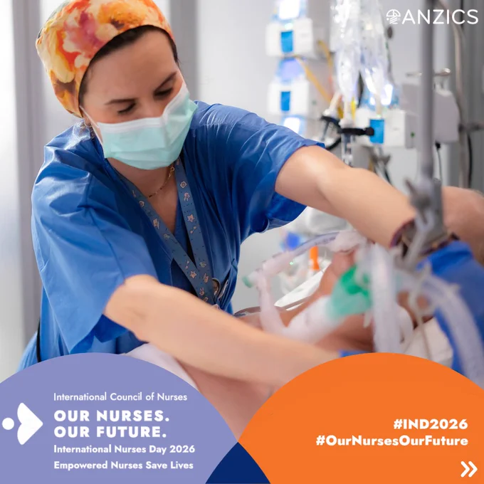International Nurses Day