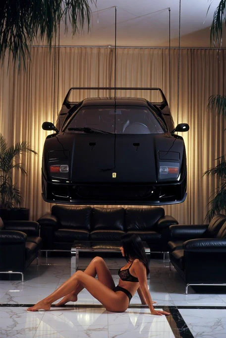 lamborghini countach, lamborghini, car, lamborghini miura