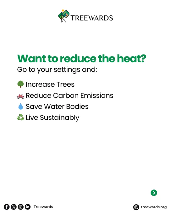Reduce heat 