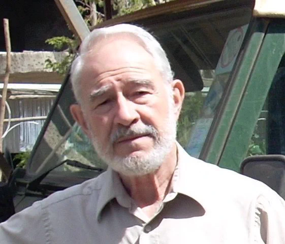 Herbert Lewis