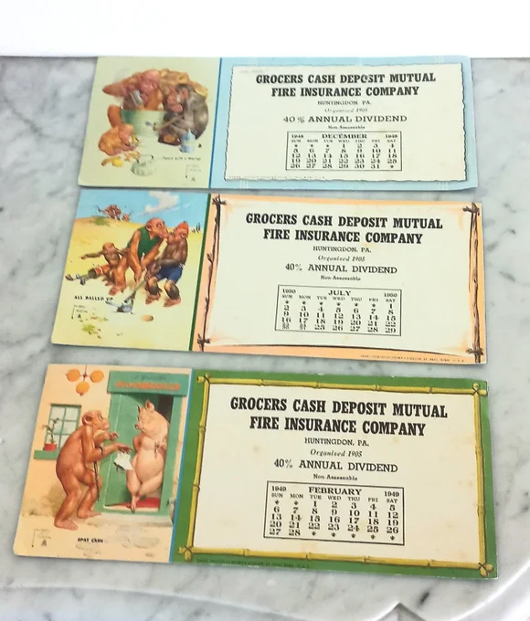 https://www.rubylane.com/item/2239412-1501