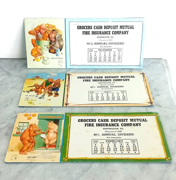 https://www.rubylane.com/item/2239412-1501
