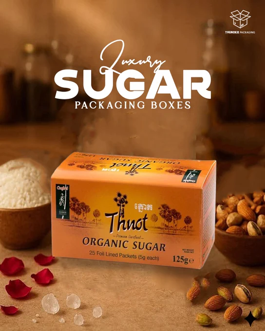https://www.thunderpackaging.com.au/custom/sugar-packaging-boxes/