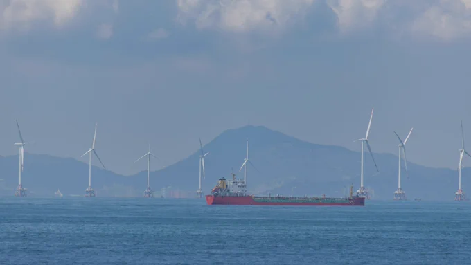 Press release - Risk Intelligence A/S signs agreements with European energy company for the Risk Intelligence System