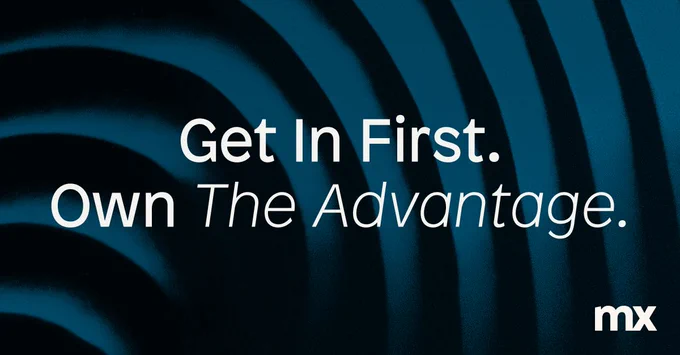 Join us June 10th for \"AI and People: Uniting the Human-AI Workforce with Mendix\"