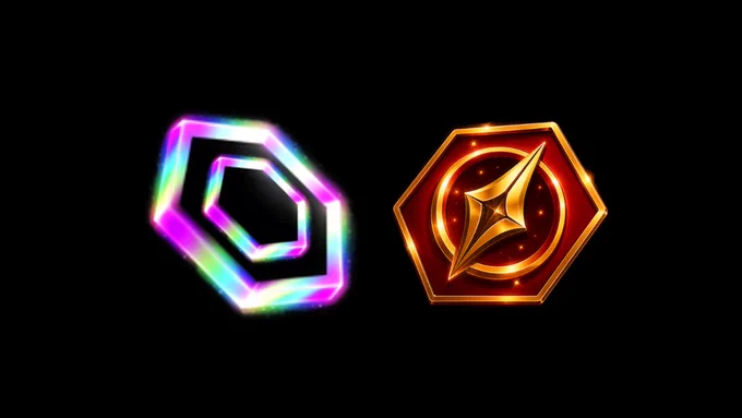 Seeker Envelope and SOLCCG on solana mobile dapp store 