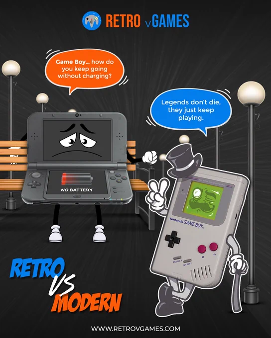 https://retrovgames.com/gameboyconsole/