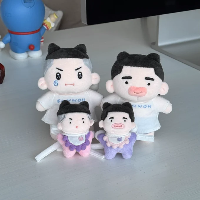 우성명헌 우명 사와후카냥