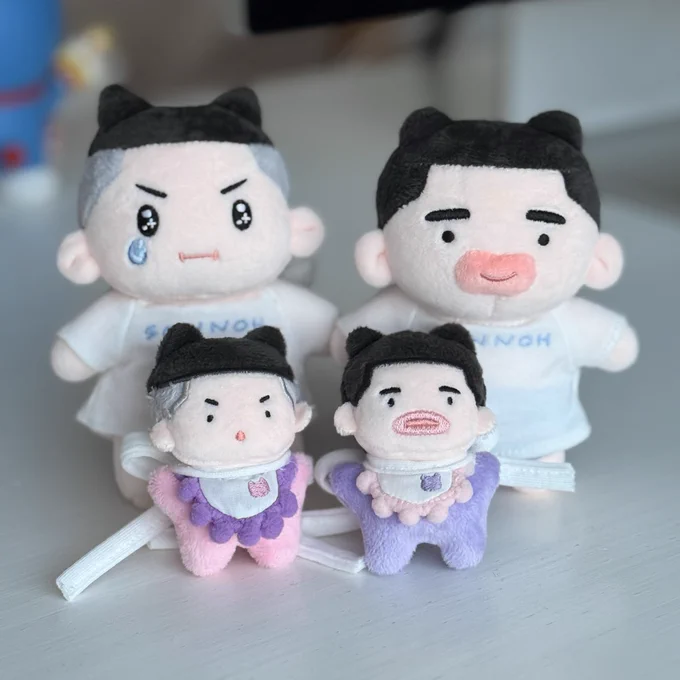 우성명헌 우명 사와후카냥