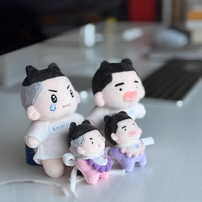 우성명헌 우명 사와후카냥