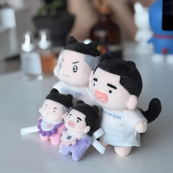 우성명헌 우명 사와후카냥