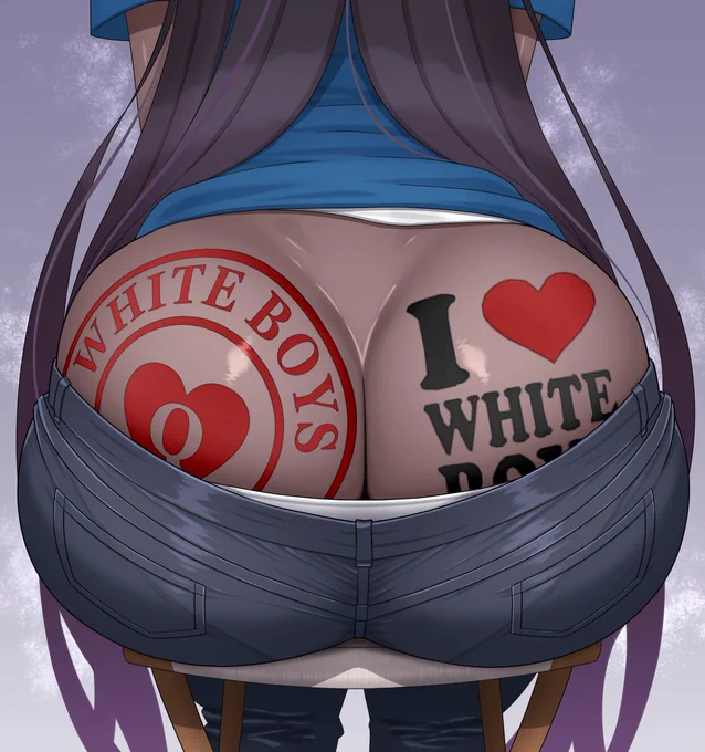 artist: ryusei (coupling maker) 