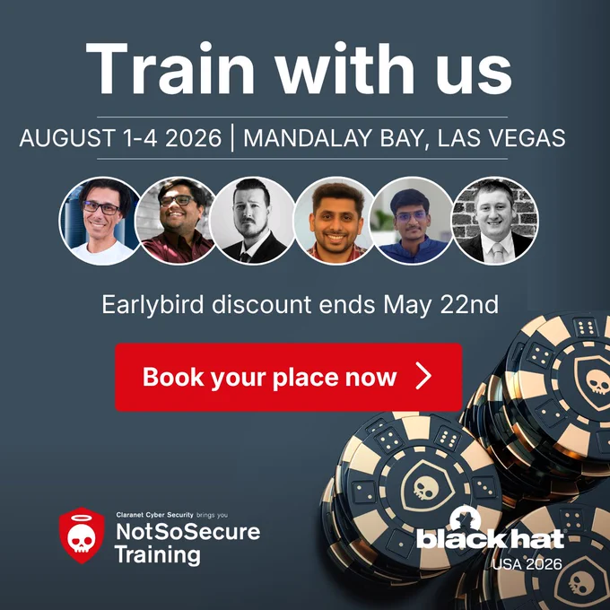 NSS - bhusa